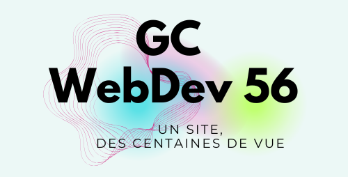 Concepteur de site web